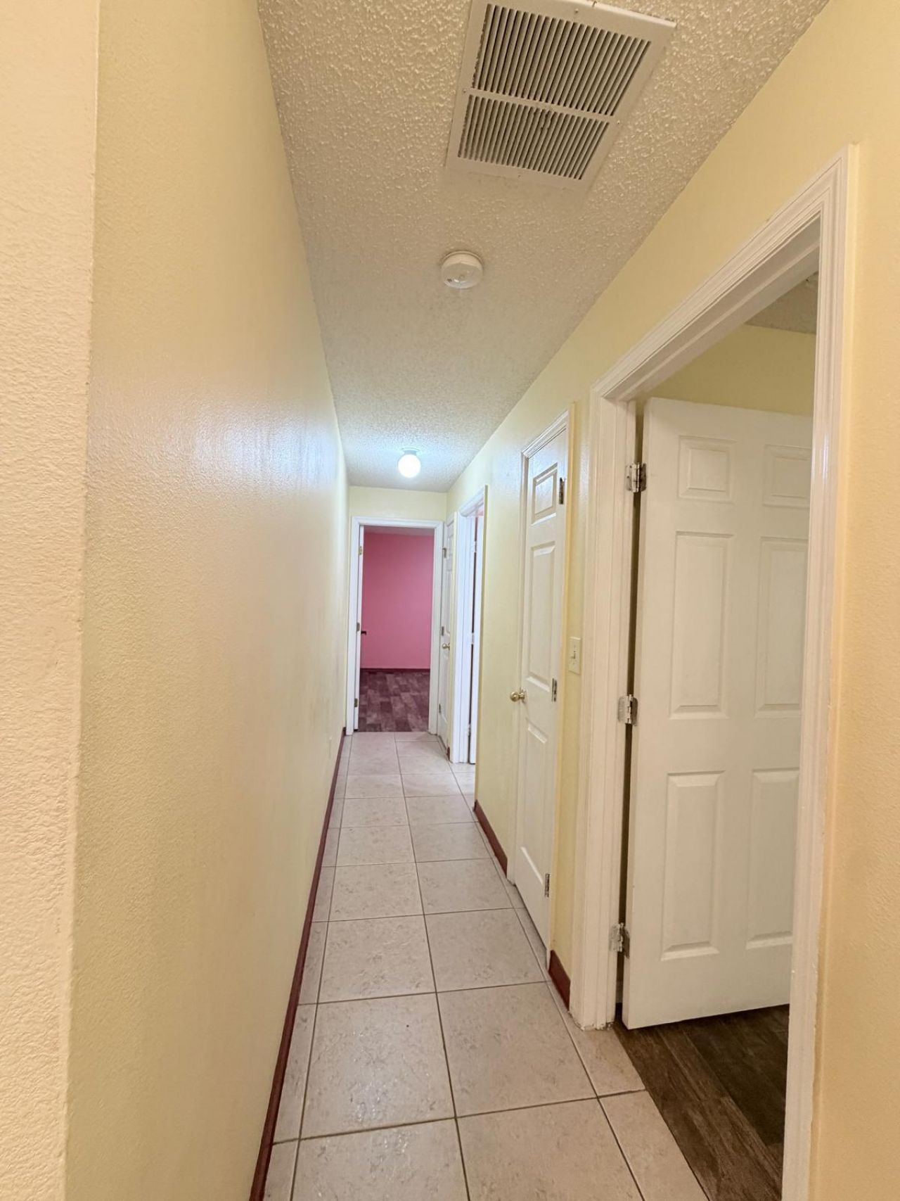 1613 SW Whipple Avenue, Port Saint Lucie, FL 34953 Photo