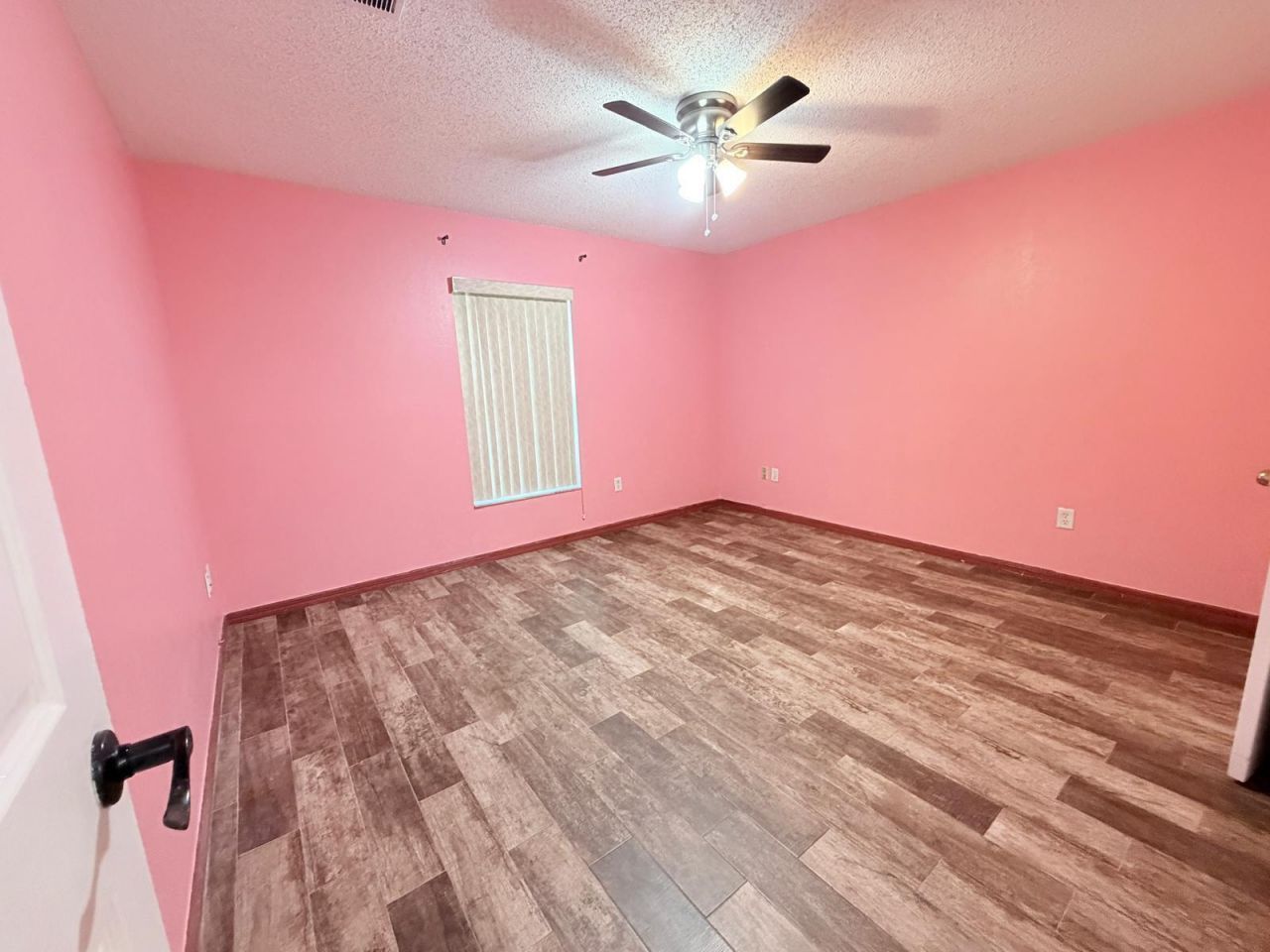 1613 SW Whipple Avenue, Port Saint Lucie, FL 34953 Photo