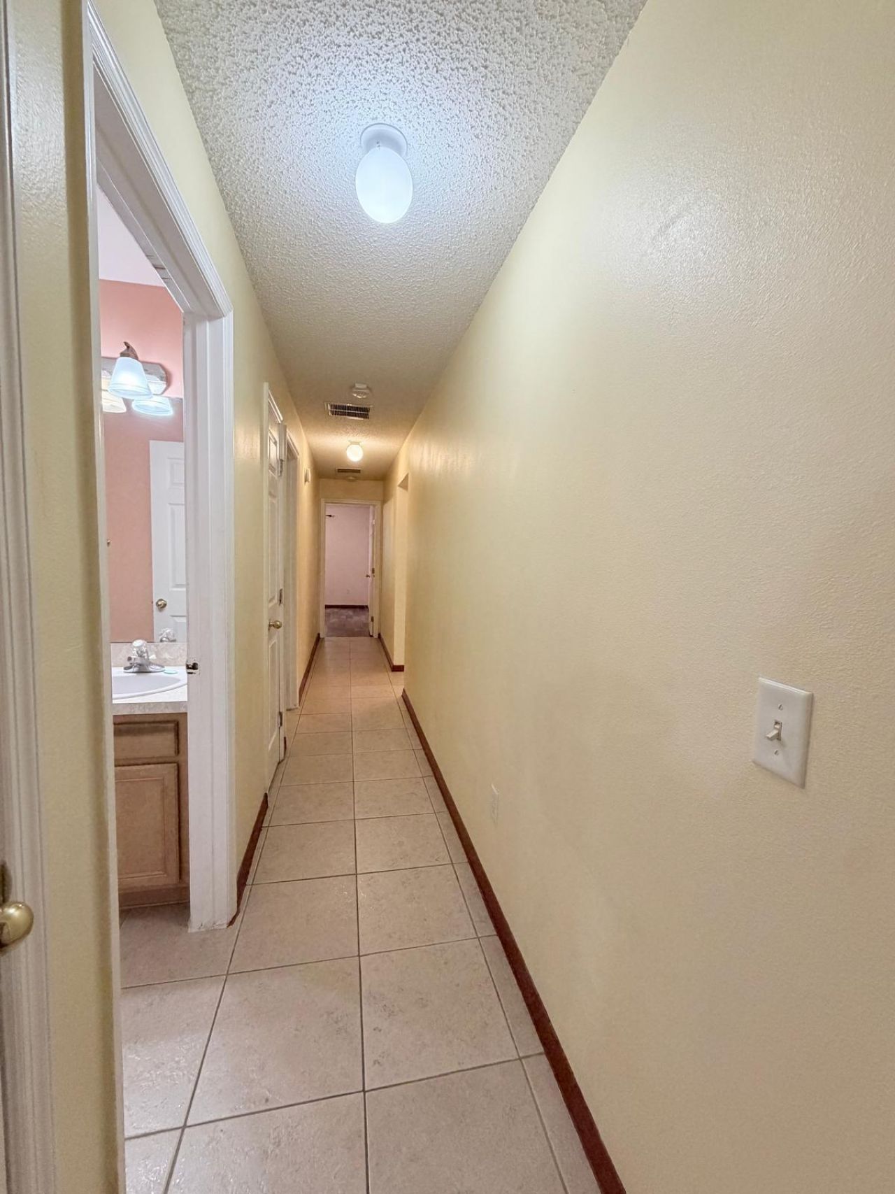 1613 SW Whipple Avenue, Port Saint Lucie, FL 34953 Photo