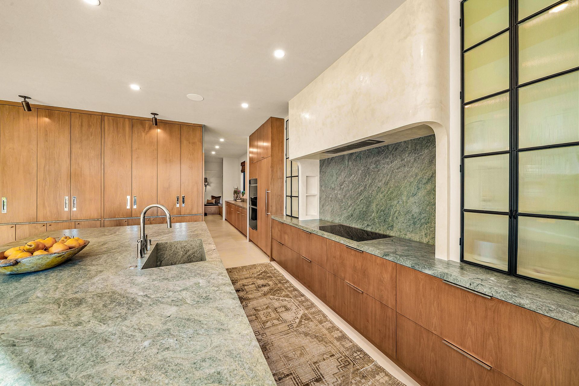 5344 Boca Marina Circle N, Boca Raton, FL 33487 Photo