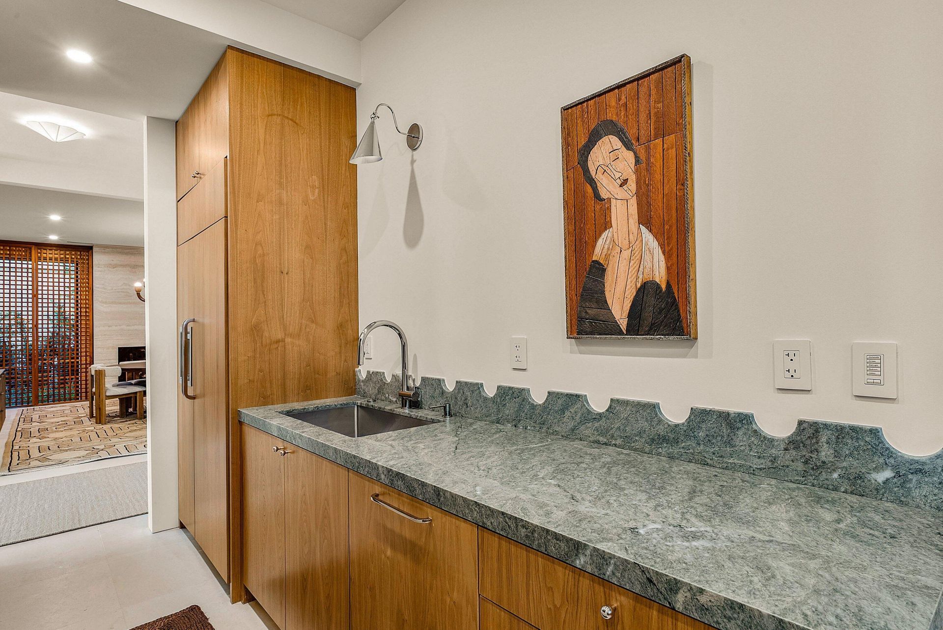 5344 Boca Marina Circle N, Boca Raton, FL 33487 Photo