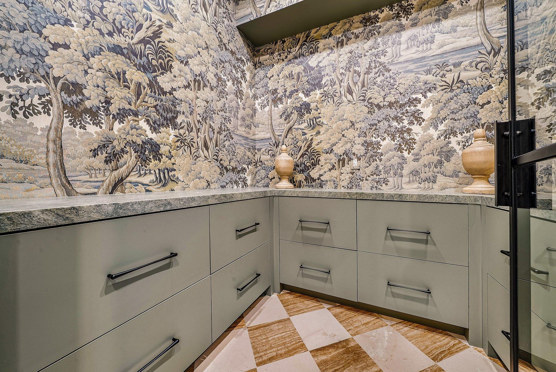 5344 Boca Marina Circle N, Boca Raton, FL 33487 Photo