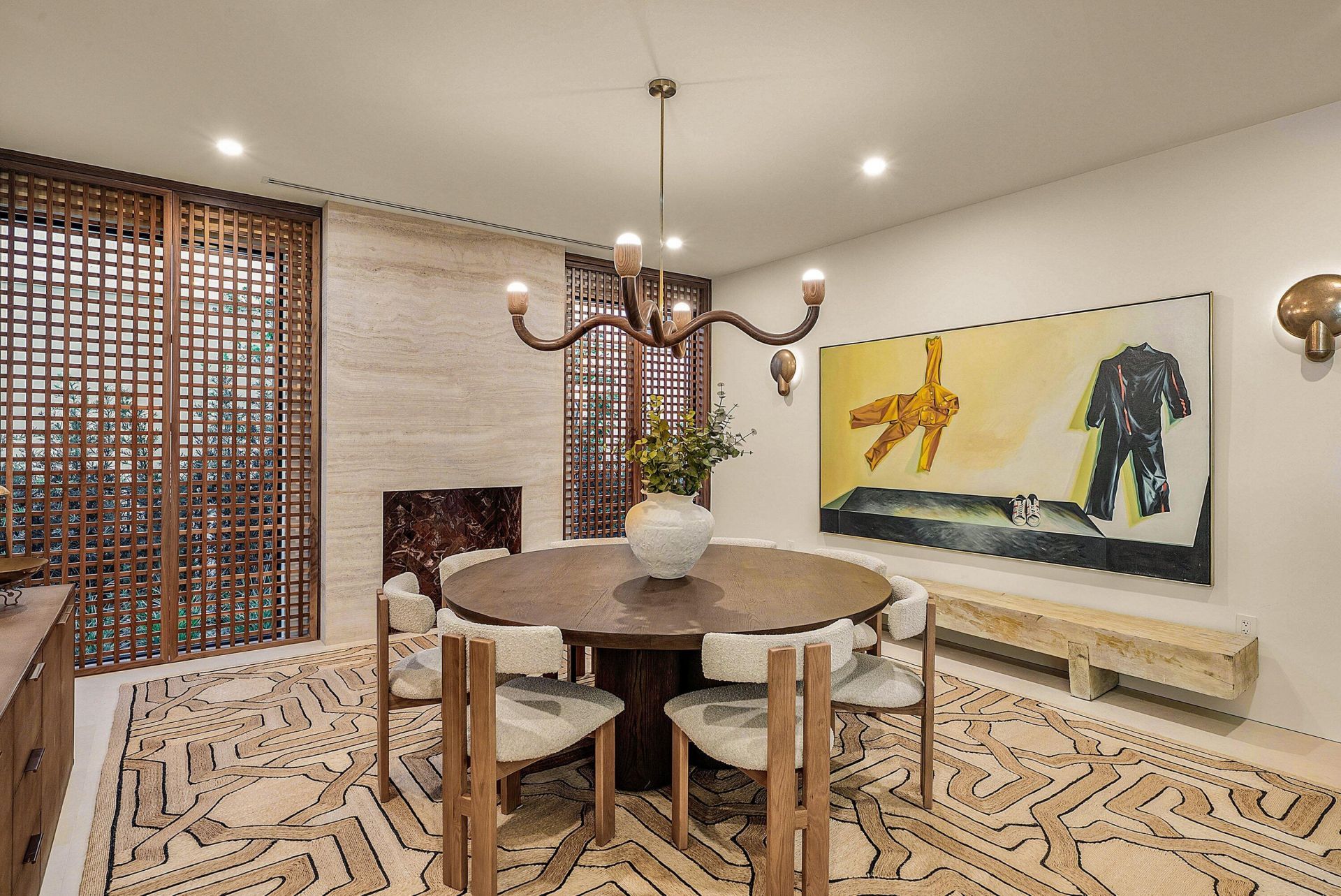 5344 Boca Marina Circle N, Boca Raton, FL 33487 Photo