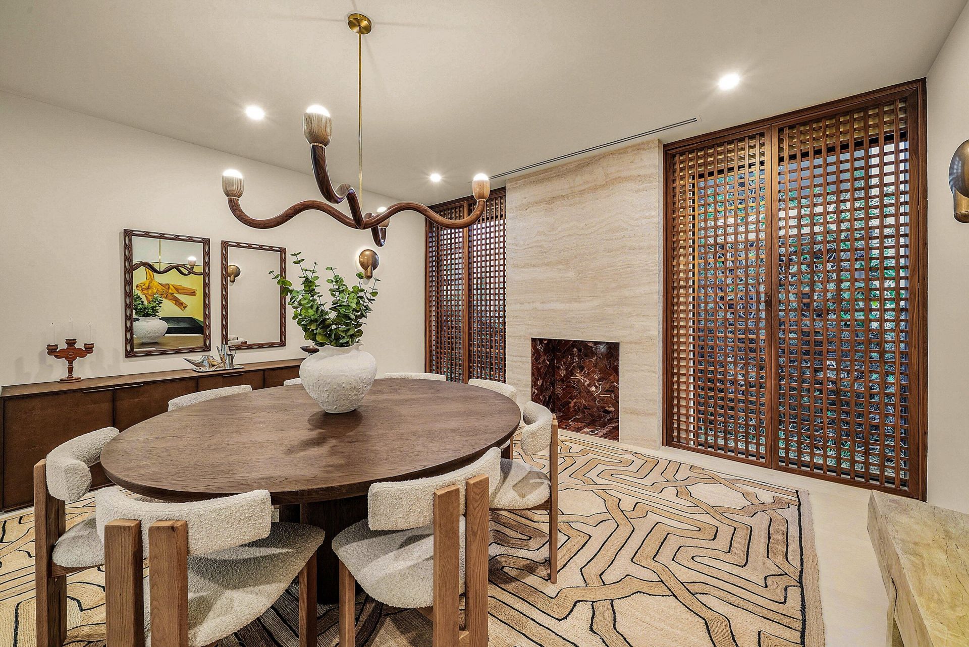 5344 Boca Marina Circle N, Boca Raton, FL 33487 Photo