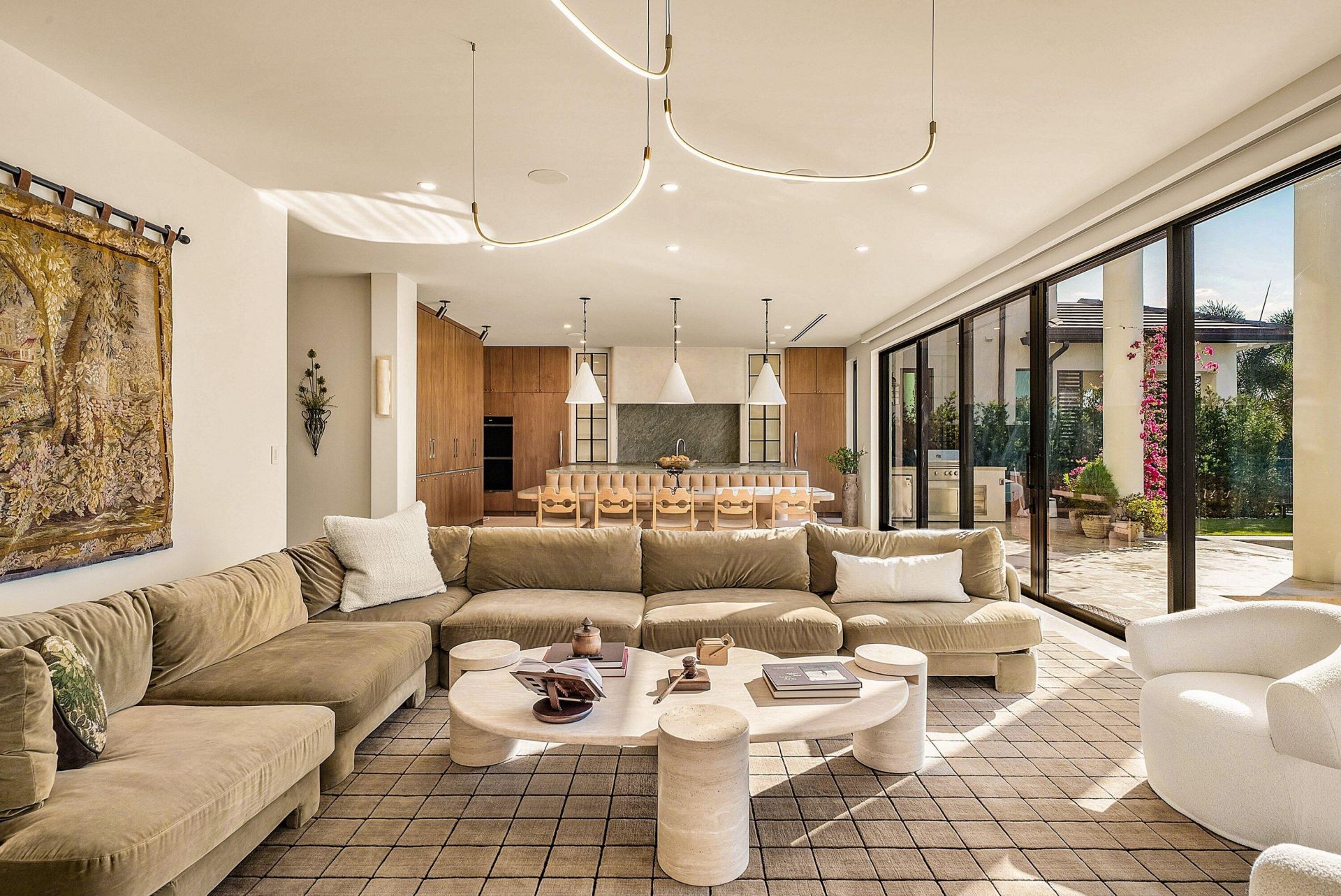 5344 Boca Marina Circle N, Boca Raton, FL 33487 Photo