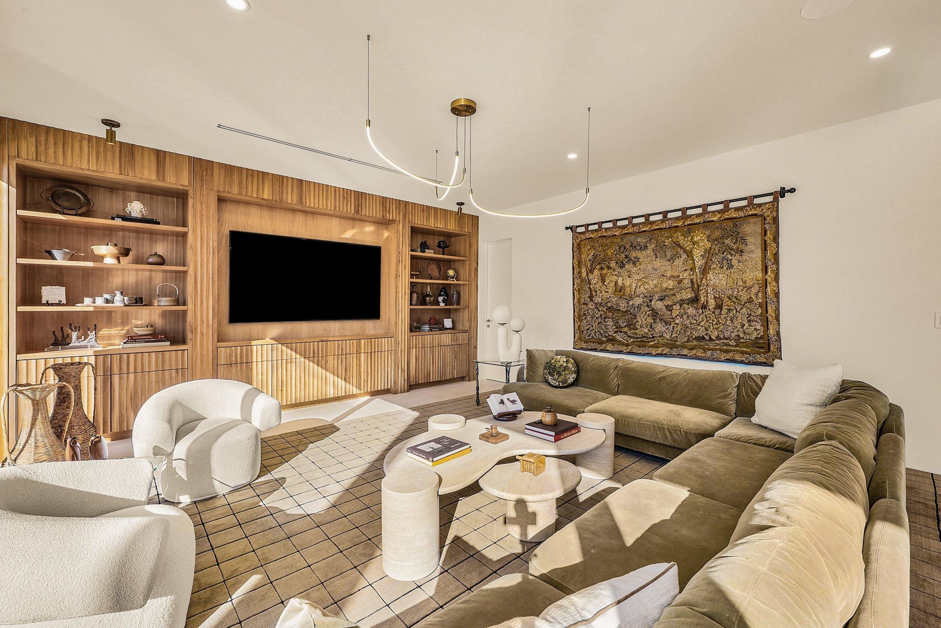 5344 Boca Marina Circle N, Boca Raton, FL 33487 Photo