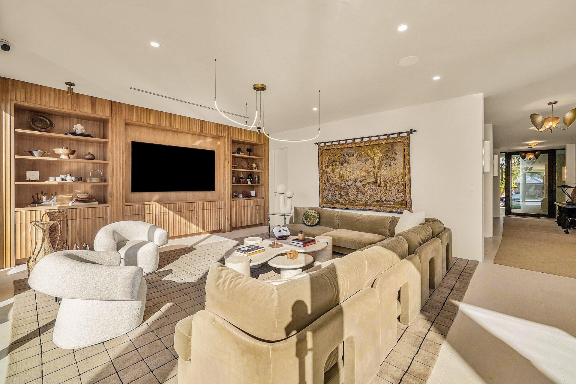 5344 Boca Marina Circle N, Boca Raton, FL 33487 Photo