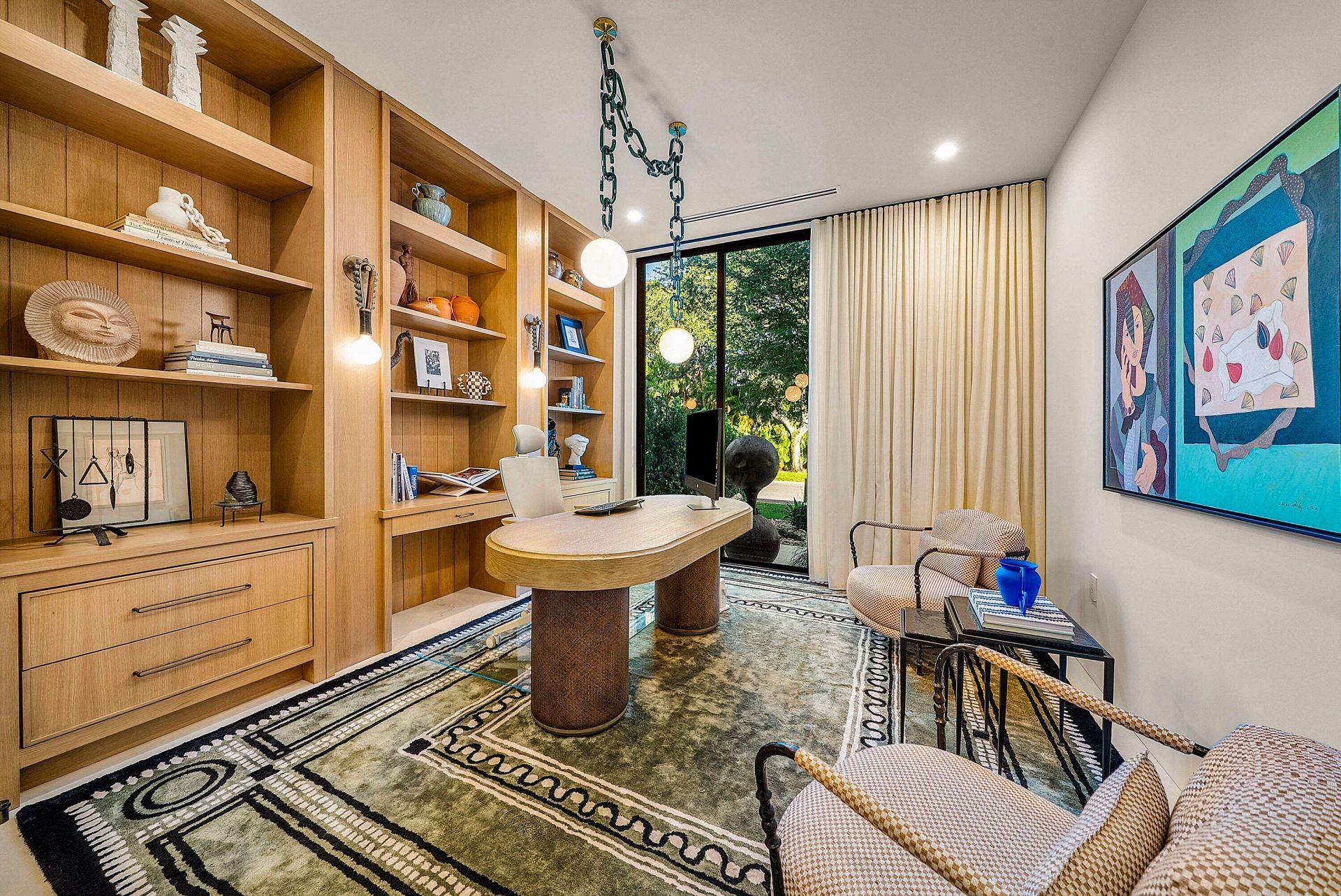 5344 Boca Marina Circle N, Boca Raton, FL 33487 Photo