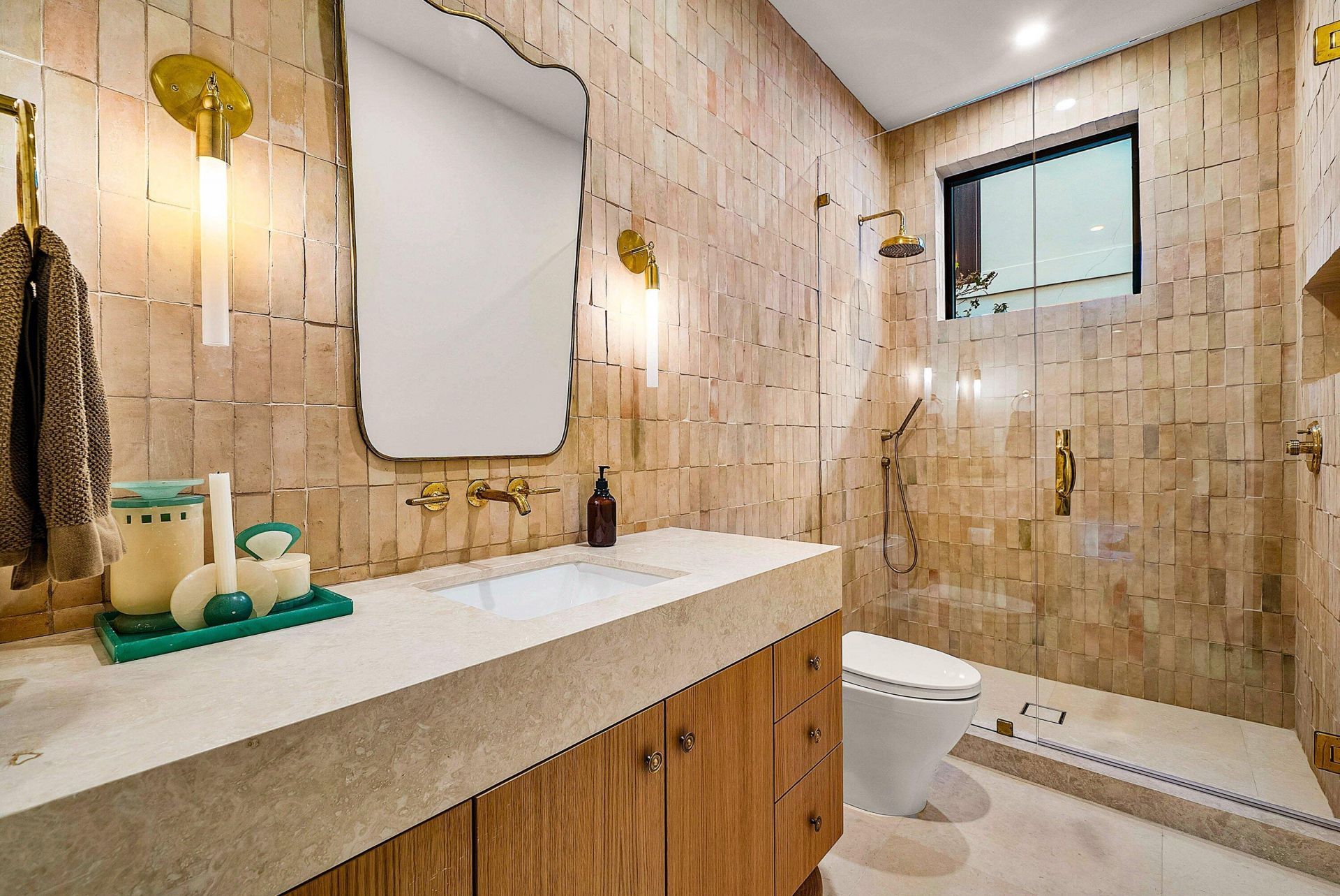 5344 Boca Marina Circle N, Boca Raton, FL 33487 Photo