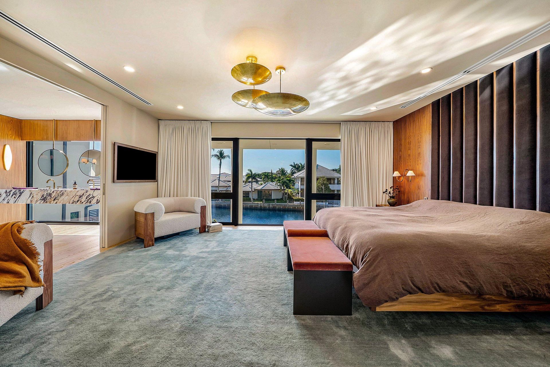 5344 Boca Marina Circle N, Boca Raton, FL 33487 Photo