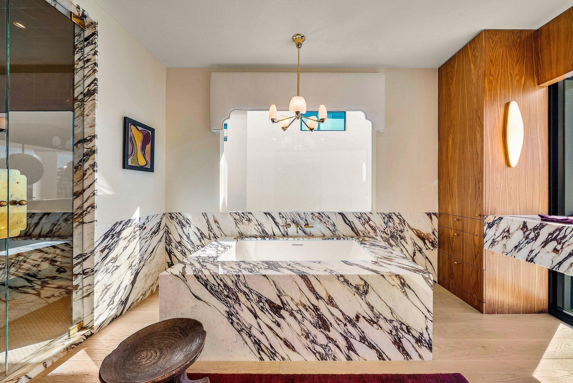 5344 Boca Marina Circle N, Boca Raton, FL 33487 Photo