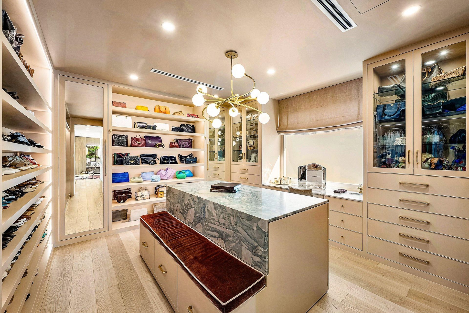5344 Boca Marina Circle N, Boca Raton, FL 33487 Photo