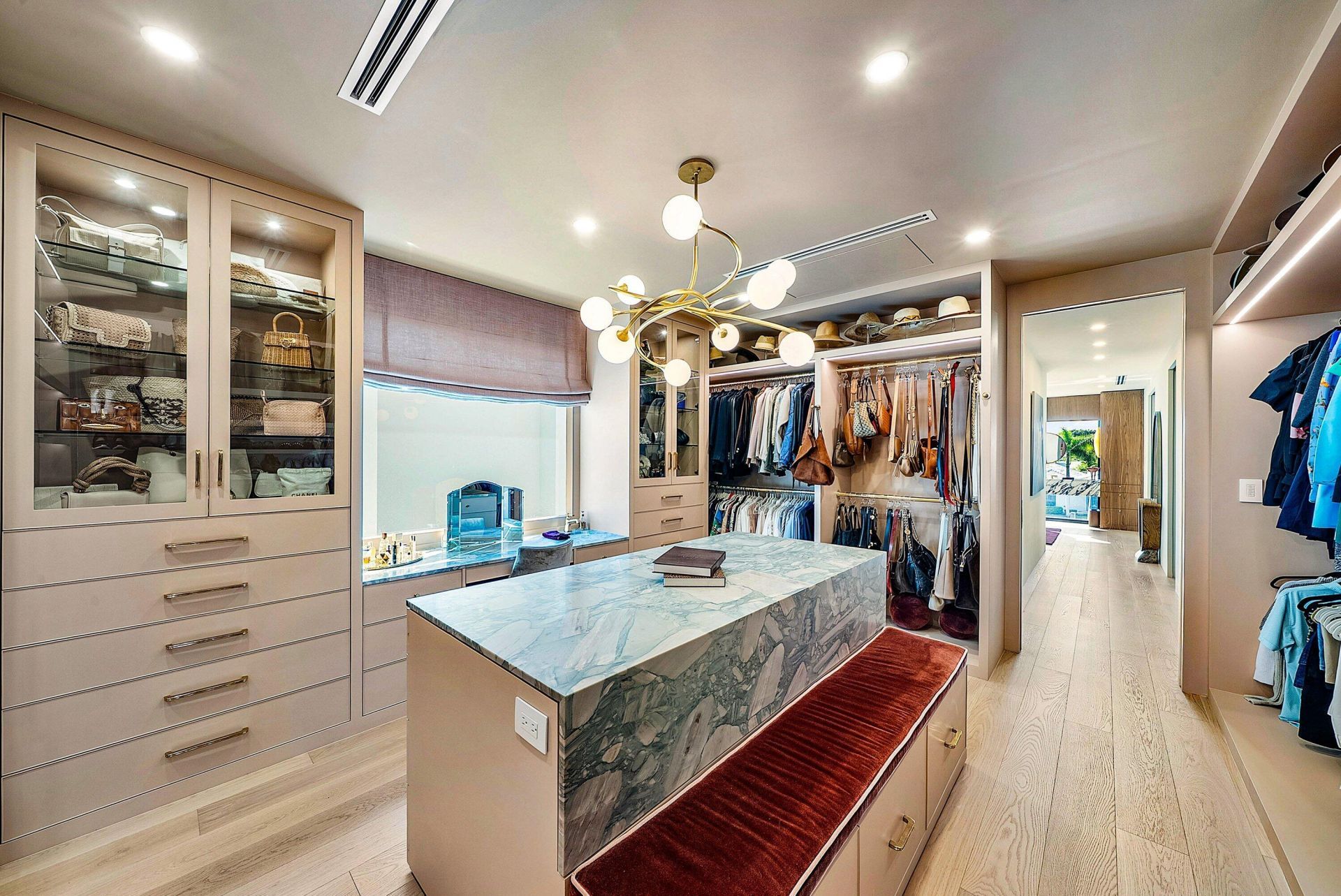 5344 Boca Marina Circle N, Boca Raton, FL 33487 Photo