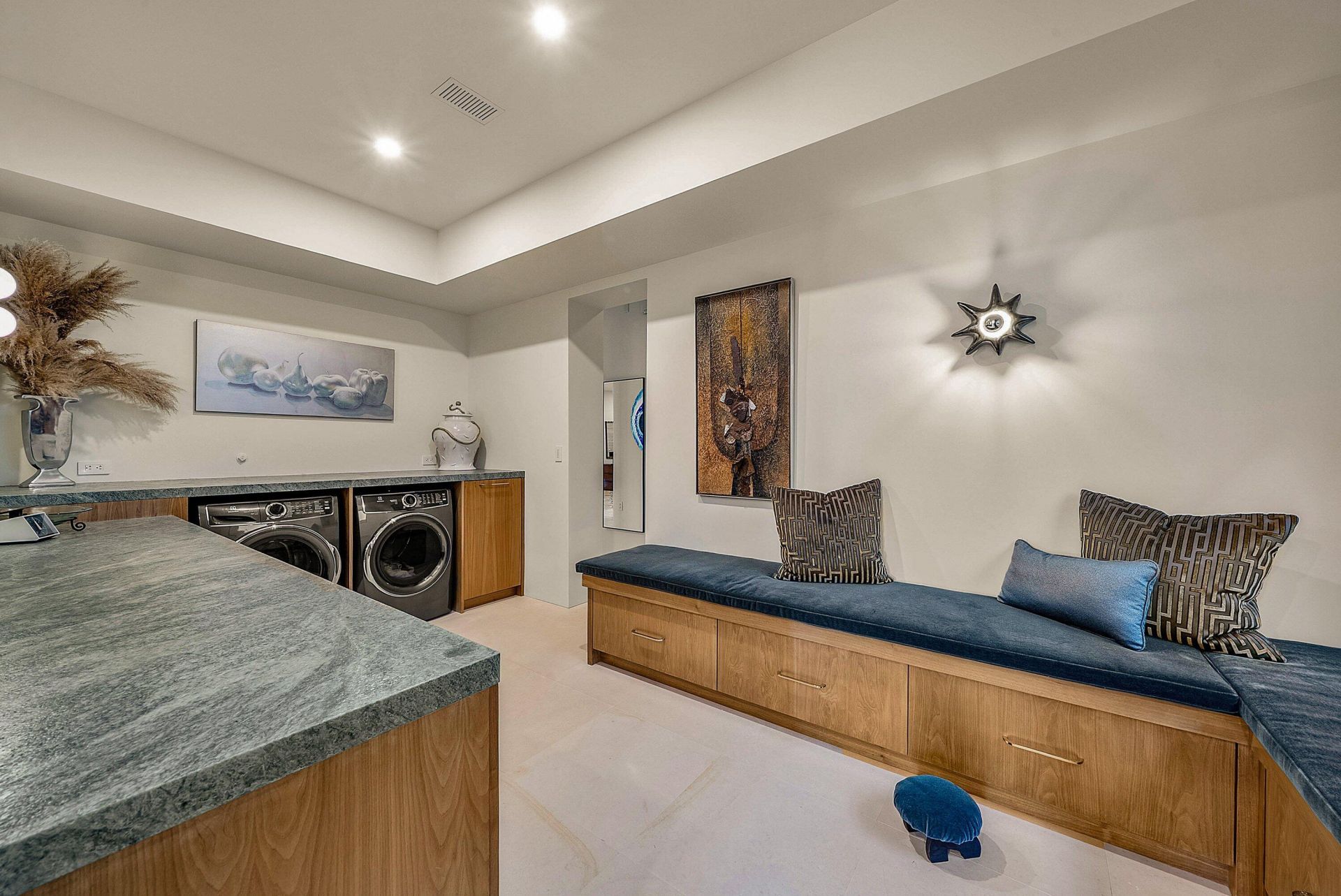 5344 Boca Marina Circle N, Boca Raton, FL 33487 Photo