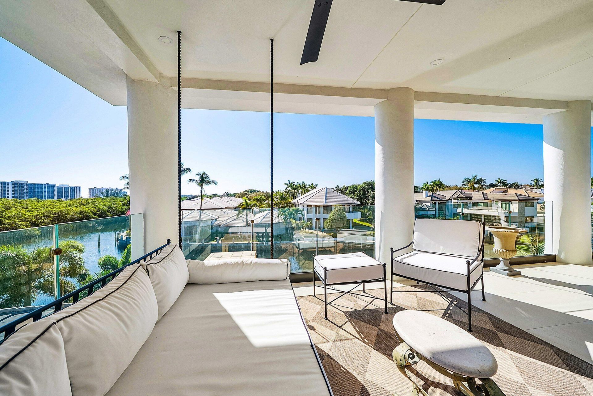 5344 Boca Marina Circle N, Boca Raton, FL 33487 Photo