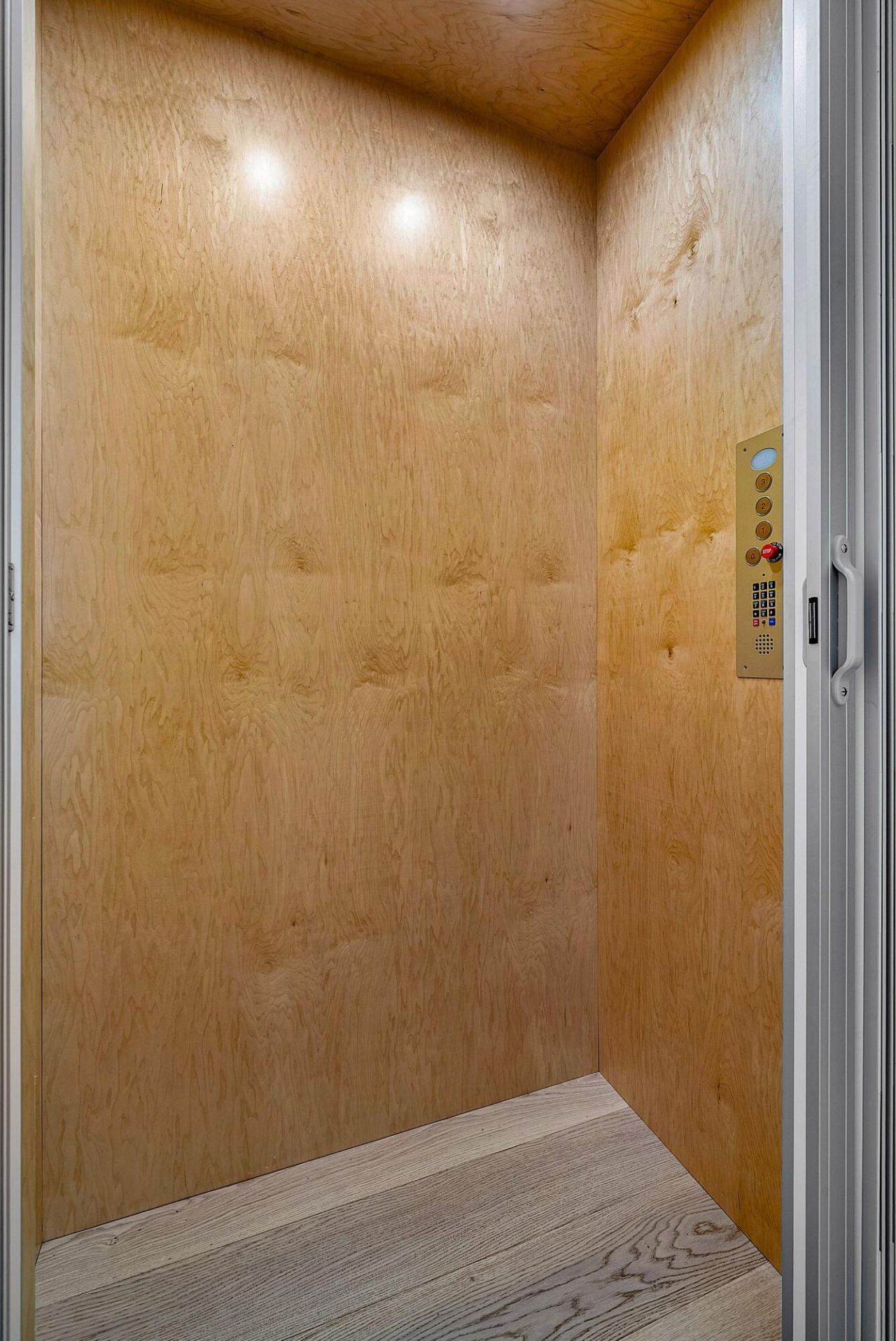 5344 Boca Marina Circle N, Boca Raton, FL 33487 Photo