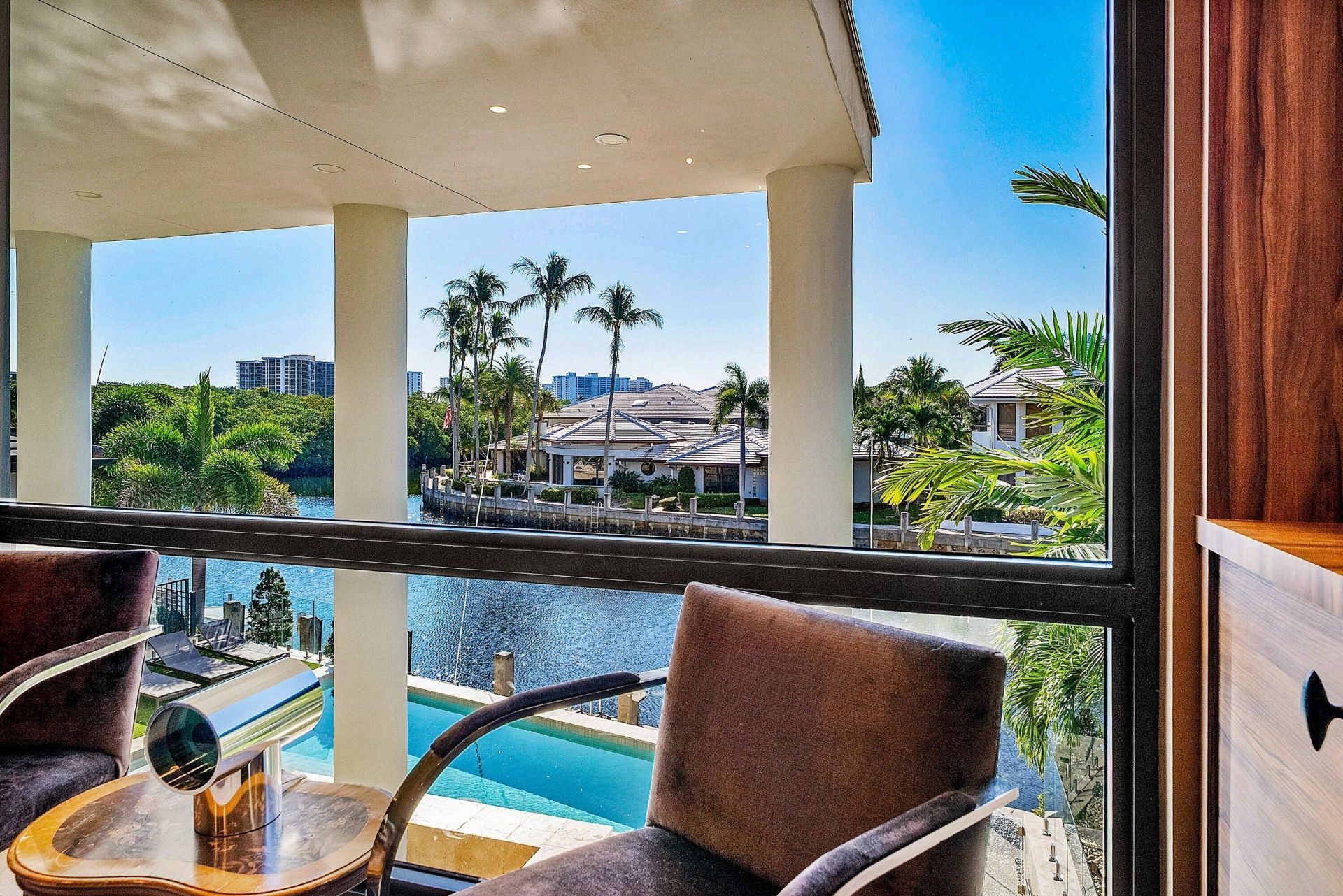 5344 Boca Marina Circle N, Boca Raton, FL 33487 Photo