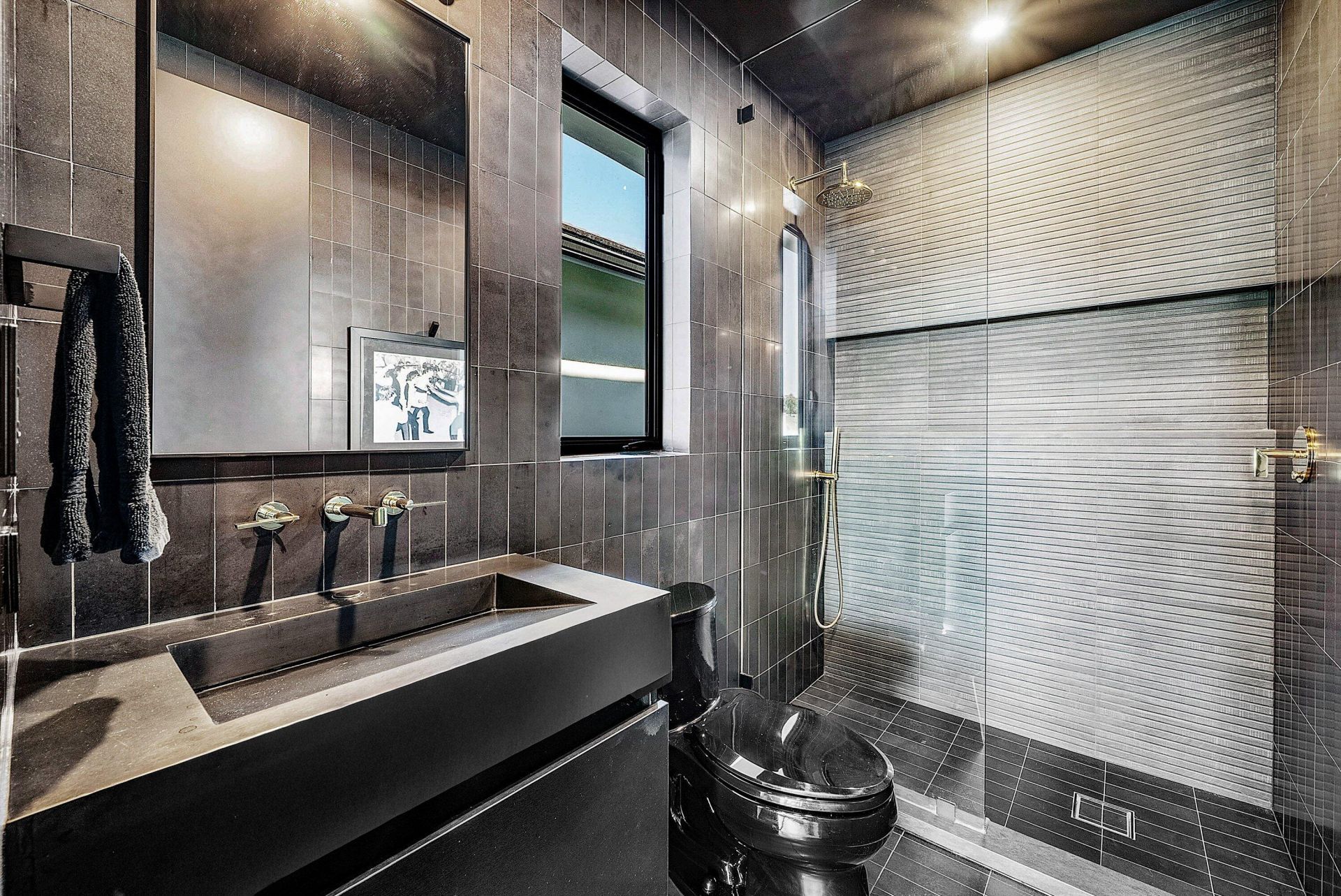 5344 Boca Marina Circle N, Boca Raton, FL 33487 Photo