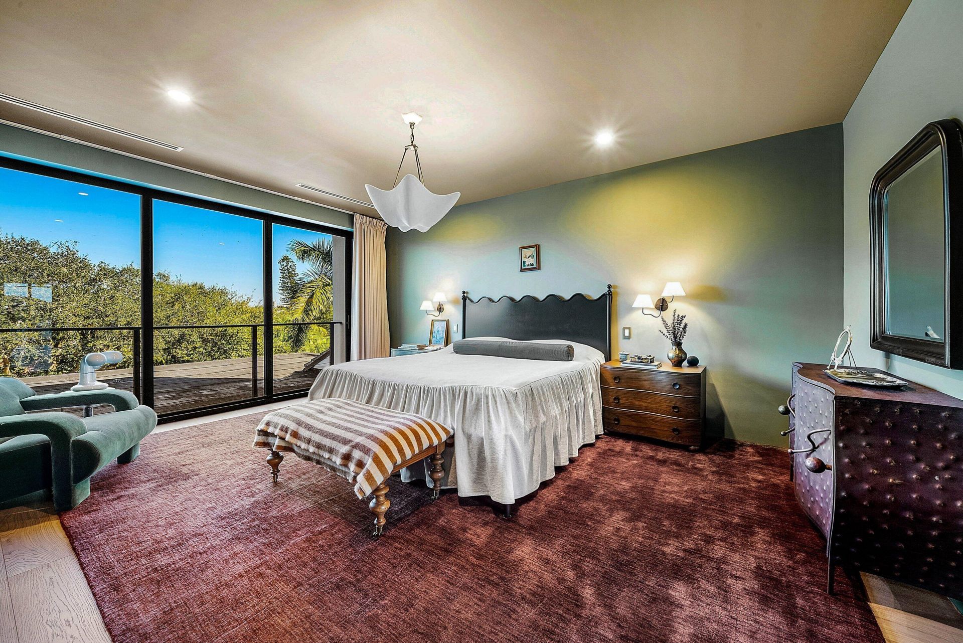 5344 Boca Marina Circle N, Boca Raton, FL 33487 Photo
