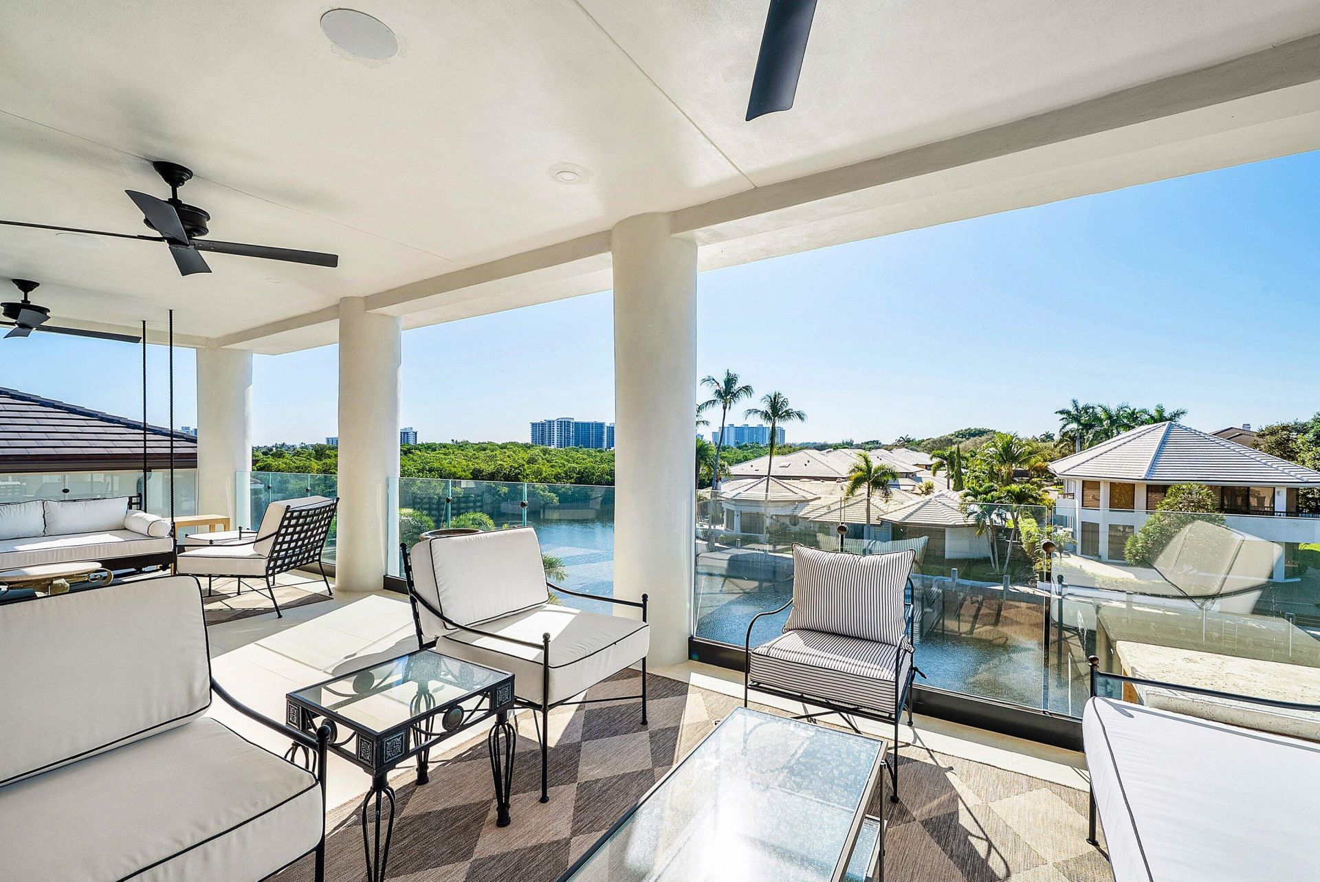 5344 Boca Marina Circle N, Boca Raton, FL 33487 Photo