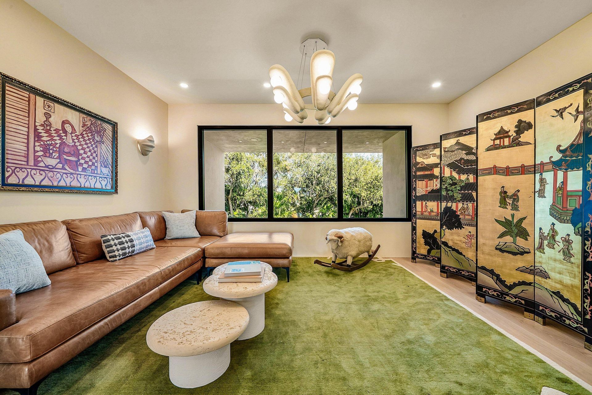 5344 Boca Marina Circle N, Boca Raton, FL 33487 Photo