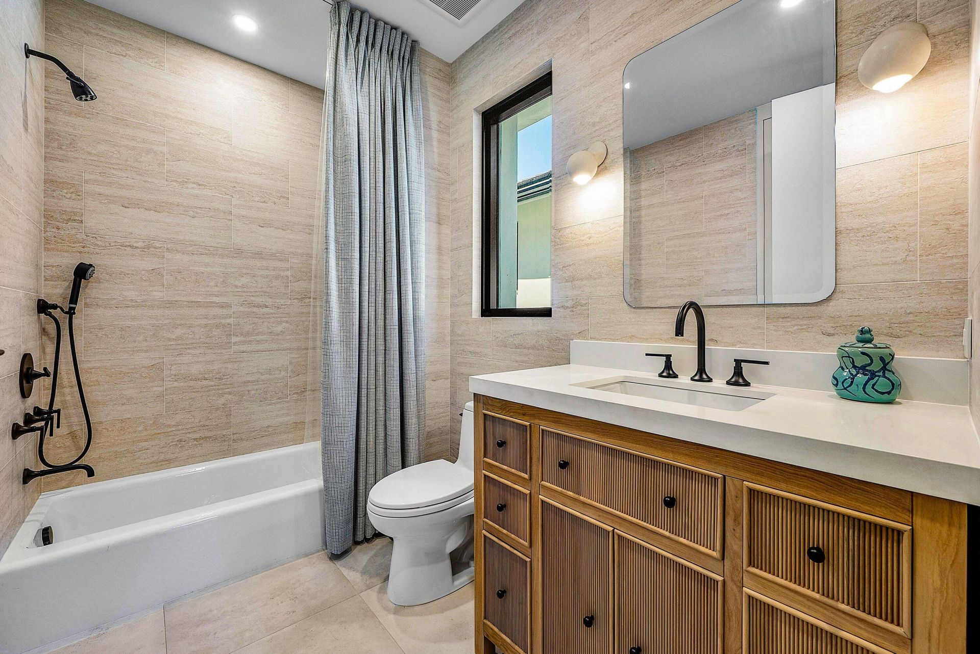 5344 Boca Marina Circle N, Boca Raton, FL 33487 Photo