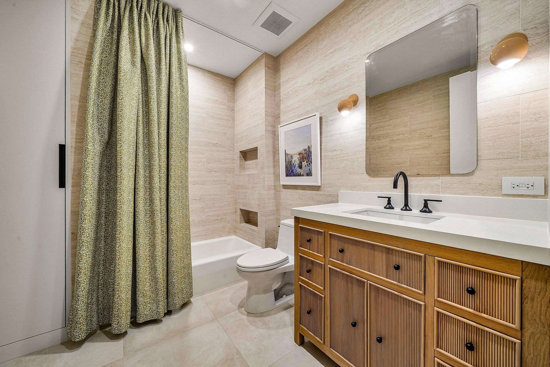 5344 Boca Marina Circle N, Boca Raton, FL 33487 Photo
