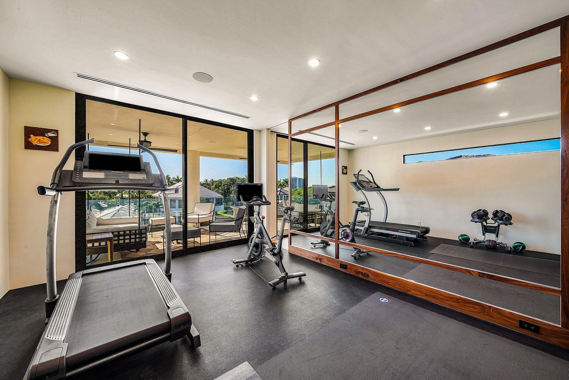 5344 Boca Marina Circle N, Boca Raton, FL 33487 Photo