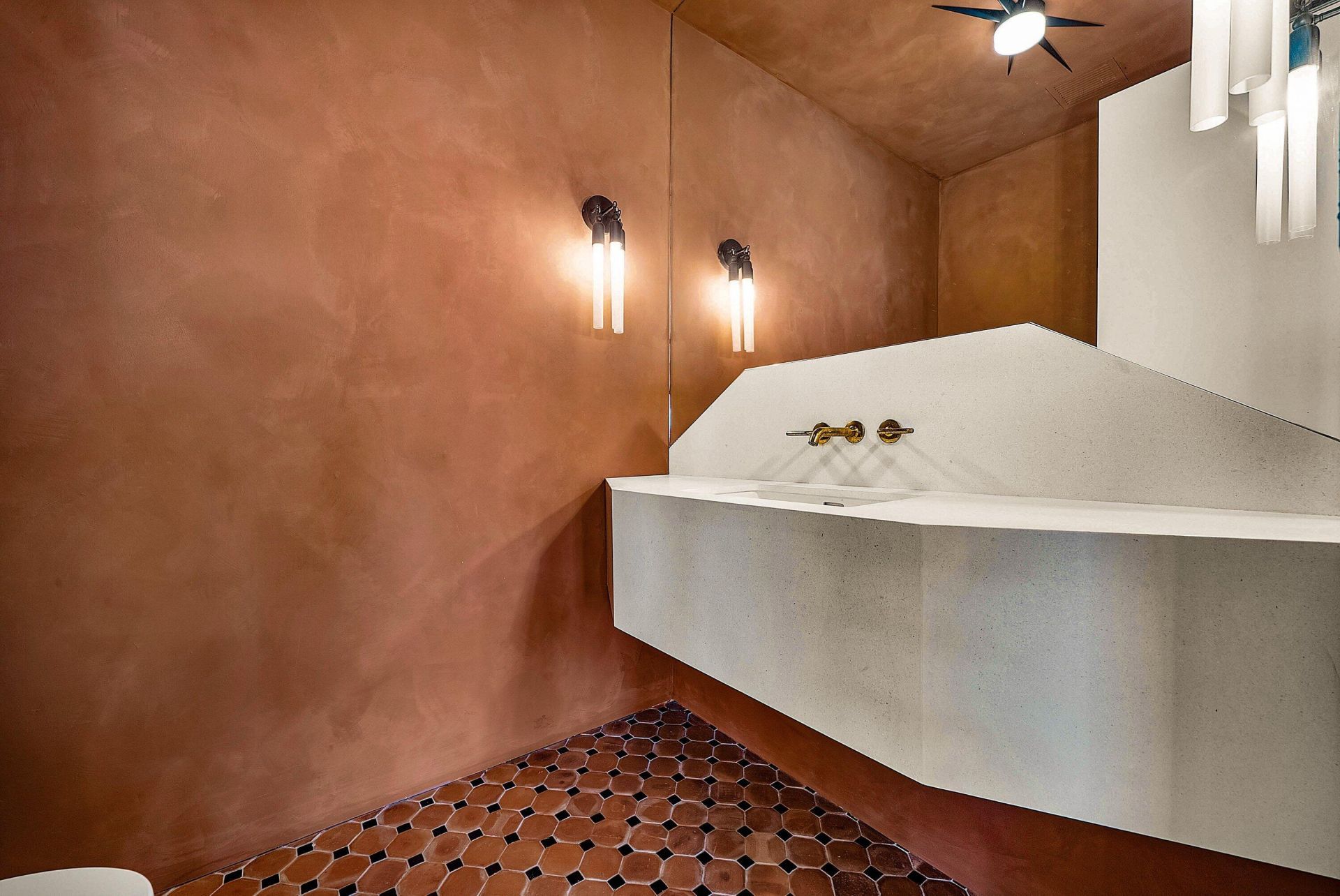 5344 Boca Marina Circle N, Boca Raton, FL 33487 Photo