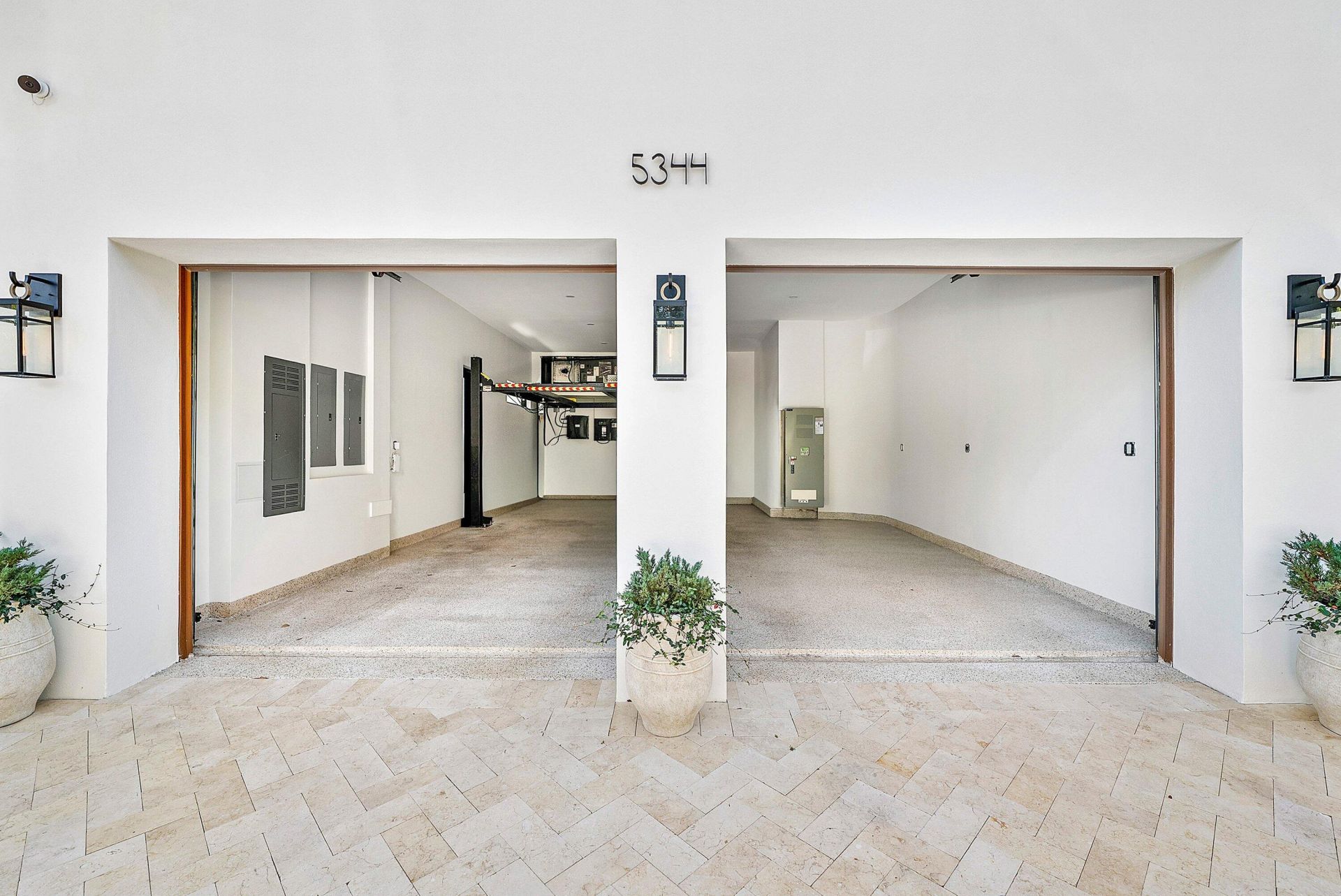 5344 Boca Marina Circle N, Boca Raton, FL 33487 Photo