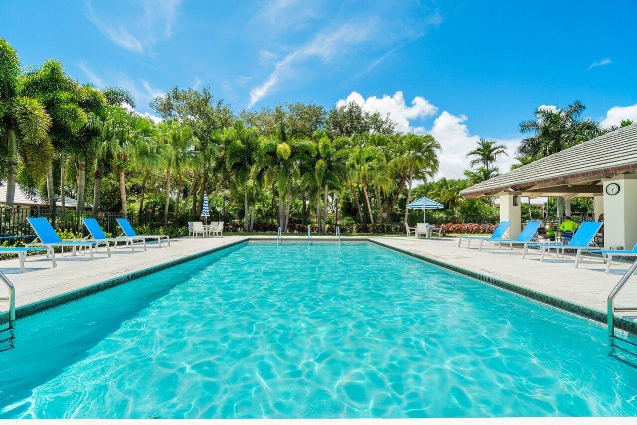 5344 Boca Marina Circle N, Boca Raton, FL 33487 Photo