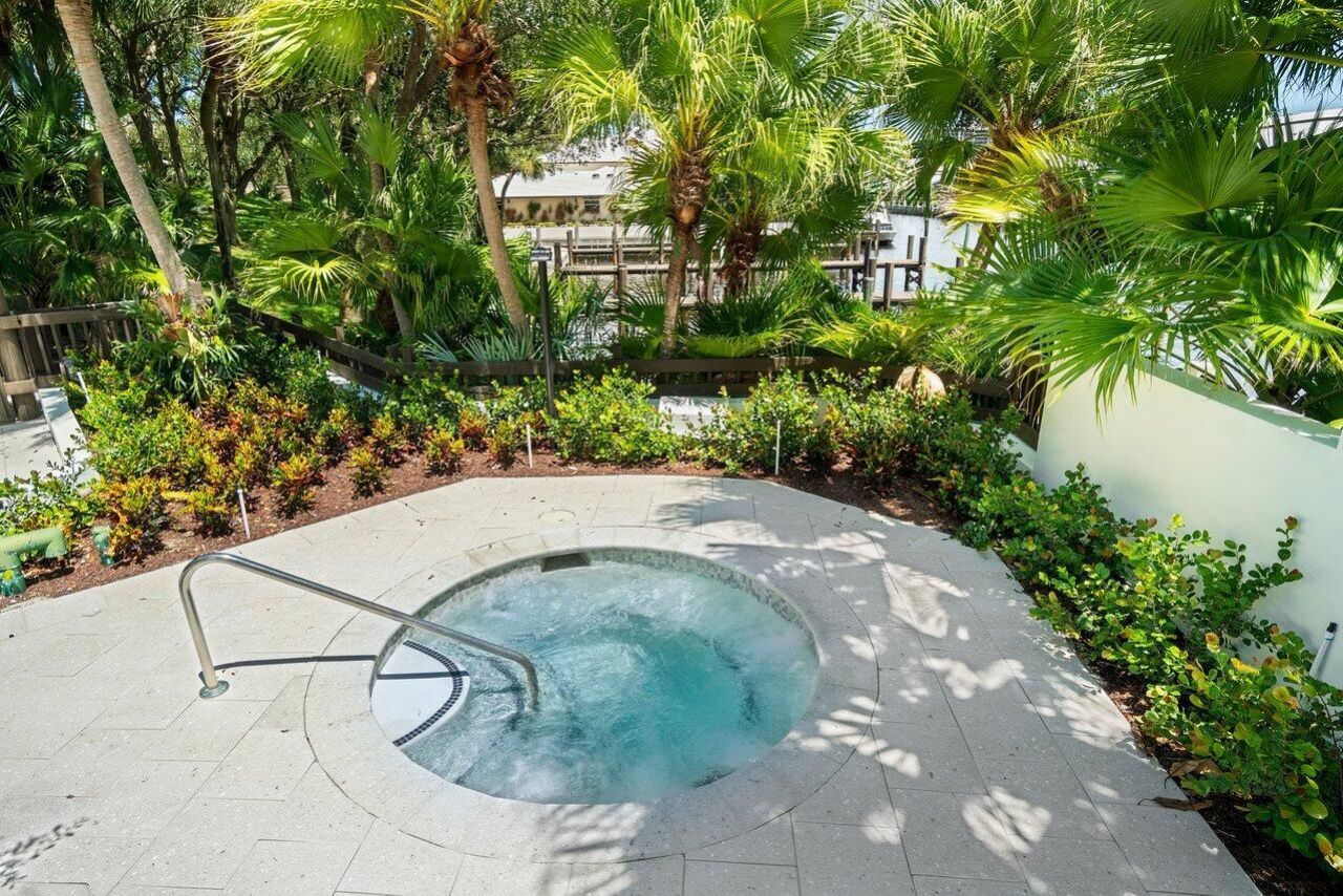 5344 Boca Marina Circle N, Boca Raton, FL 33487 Photo