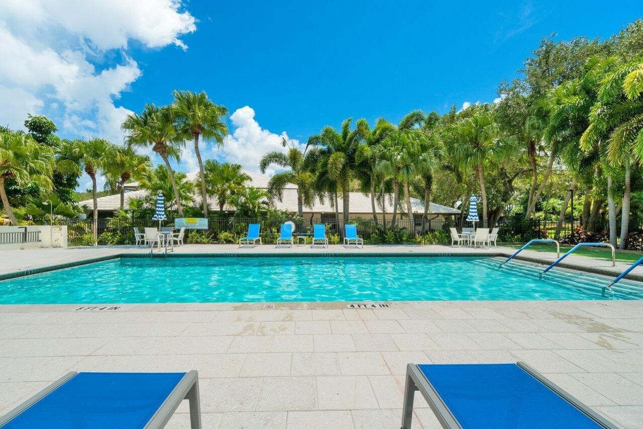5344 Boca Marina Circle N, Boca Raton, FL 33487 Photo