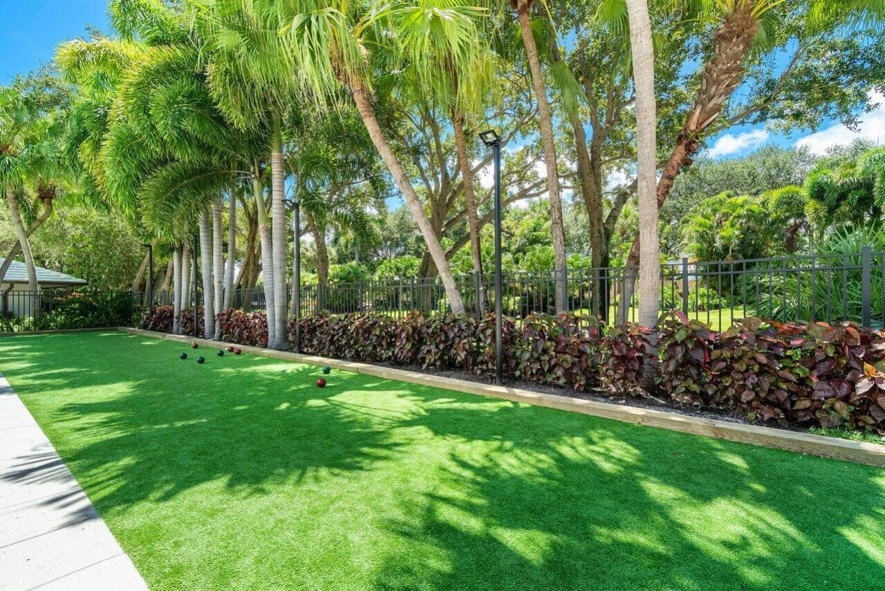 5344 Boca Marina Circle N, Boca Raton, FL 33487 Photo
