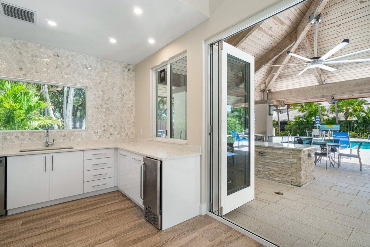 5344 Boca Marina Circle N, Boca Raton, FL 33487 Photo