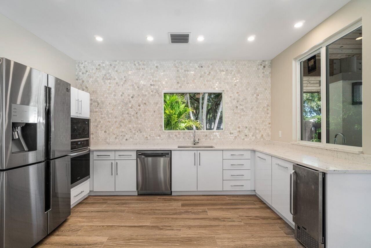 5344 Boca Marina Circle N, Boca Raton, FL 33487 Photo