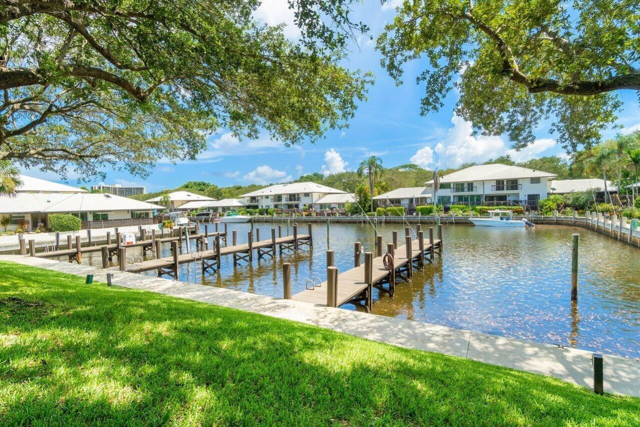5344 Boca Marina Circle N, Boca Raton, FL 33487 Photo