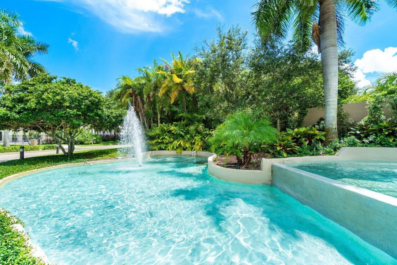 5344 Boca Marina Circle N, Boca Raton, FL 33487 Photo