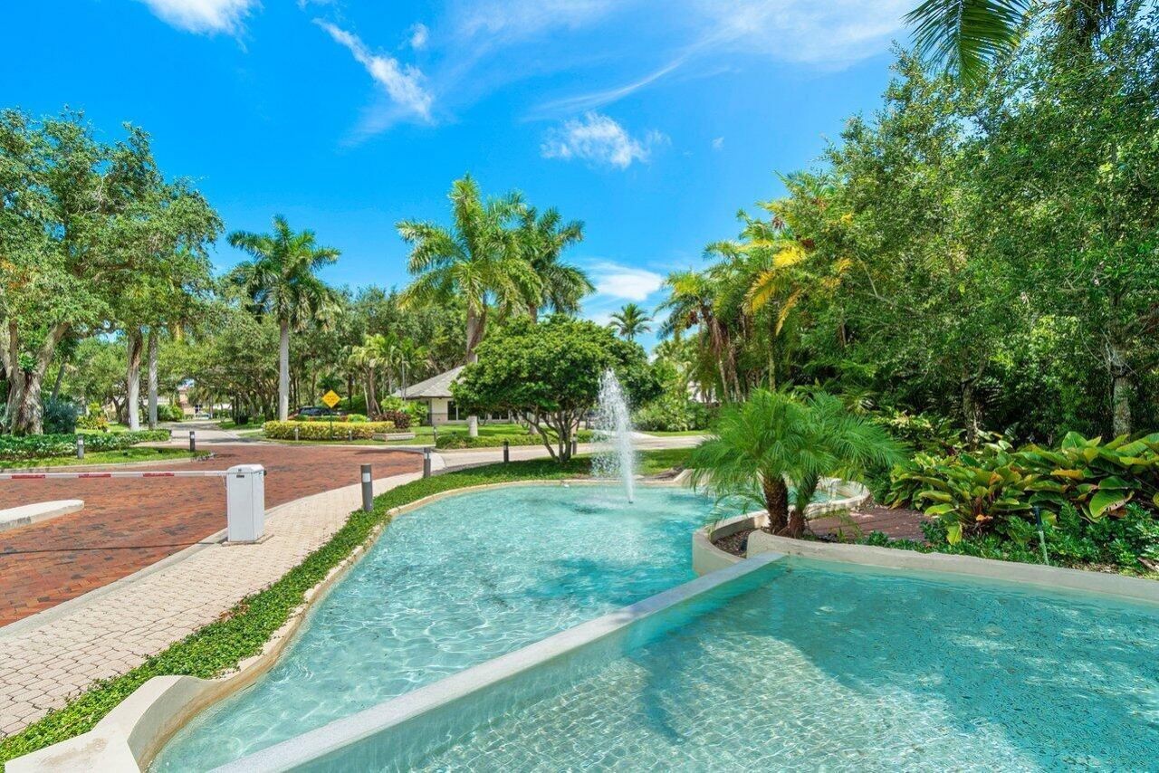 5344 Boca Marina Circle N, Boca Raton, FL 33487 Photo
