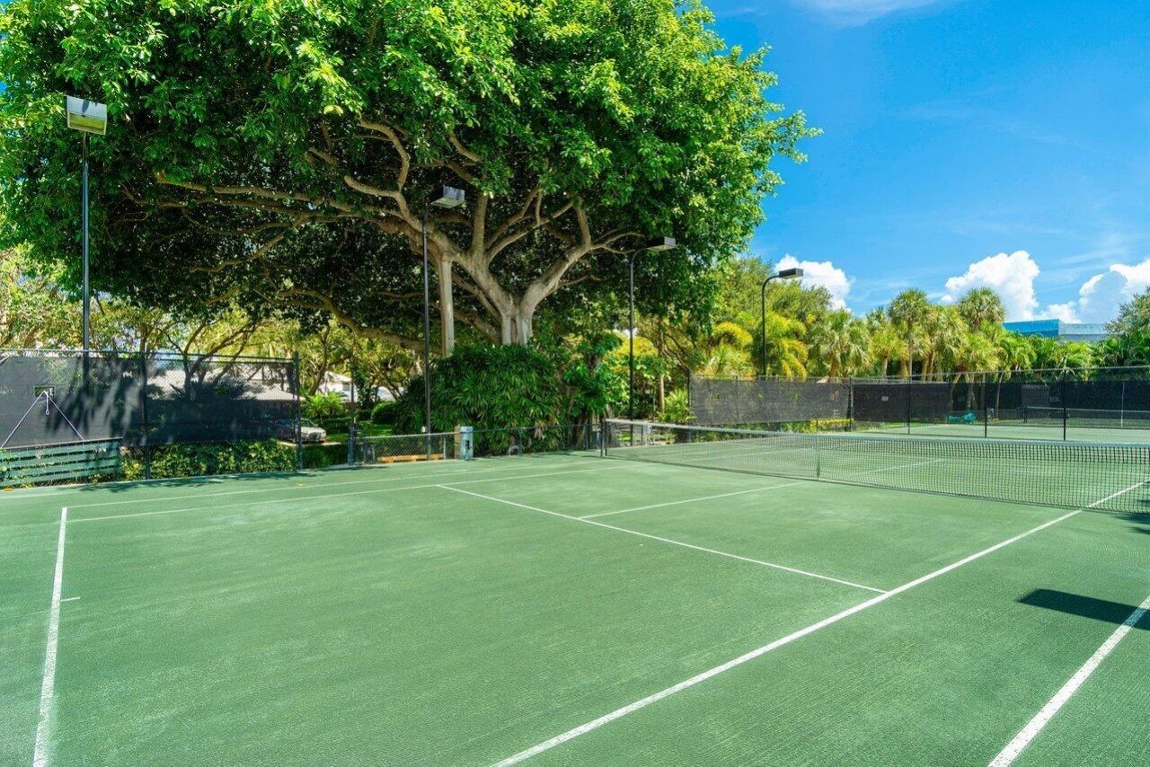 5344 Boca Marina Circle N, Boca Raton, FL 33487 Photo