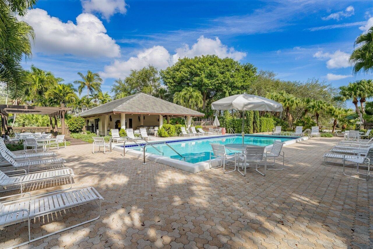 5344 Boca Marina Circle N, Boca Raton, FL 33487 Photo
