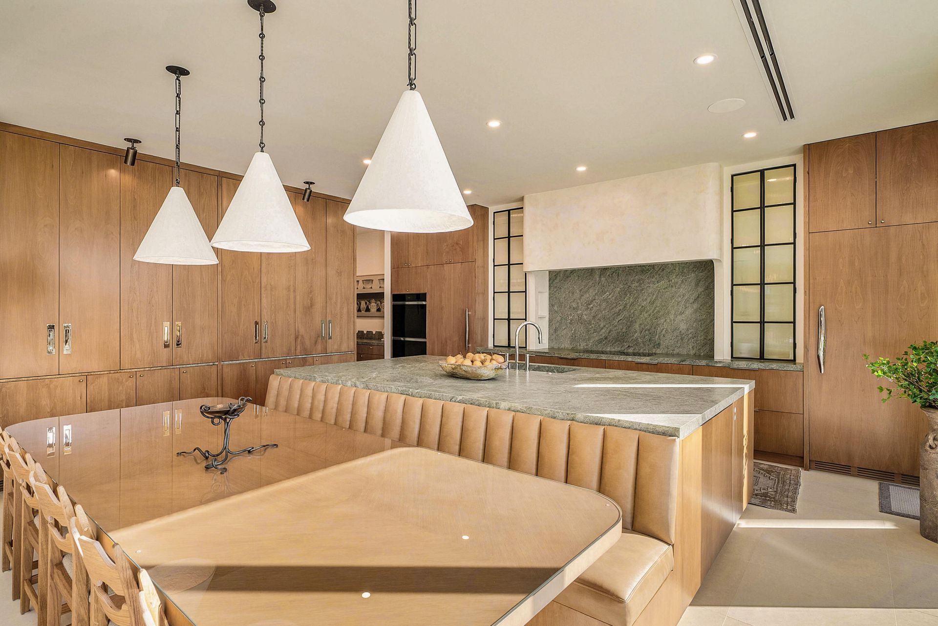 5344 Boca Marina Circle N, Boca Raton, FL 33487 Photo
