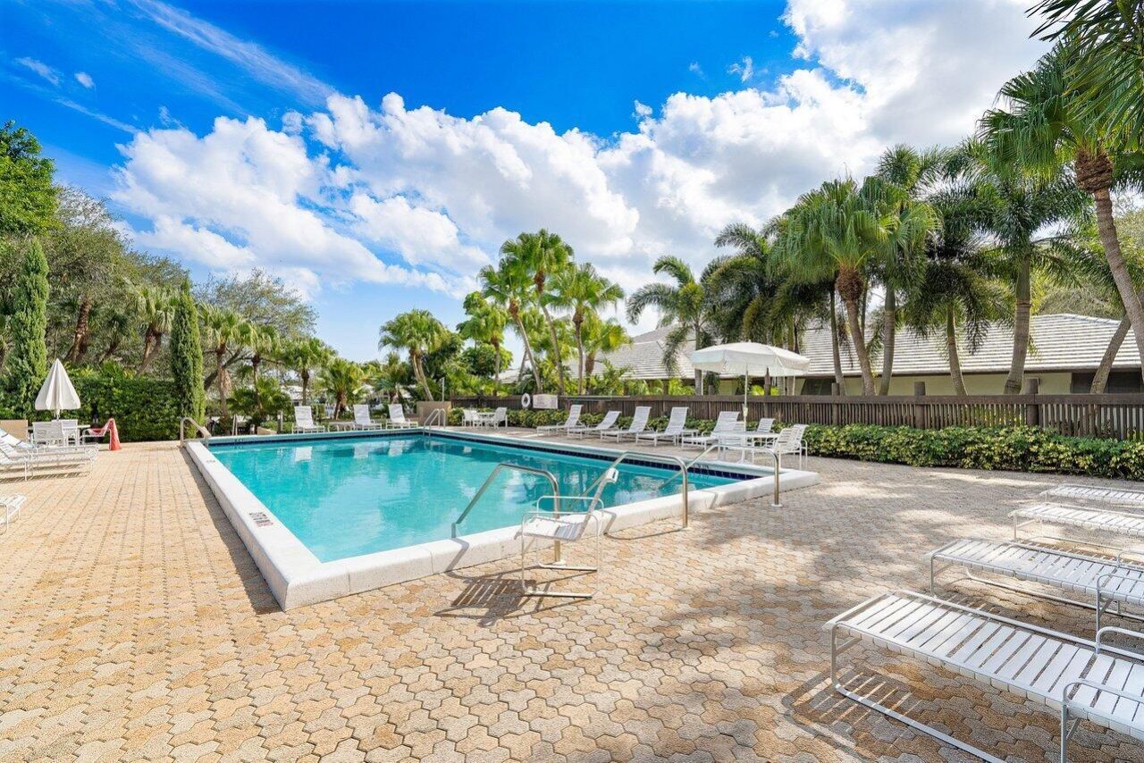 5344 Boca Marina Circle N, Boca Raton, FL 33487 Photo