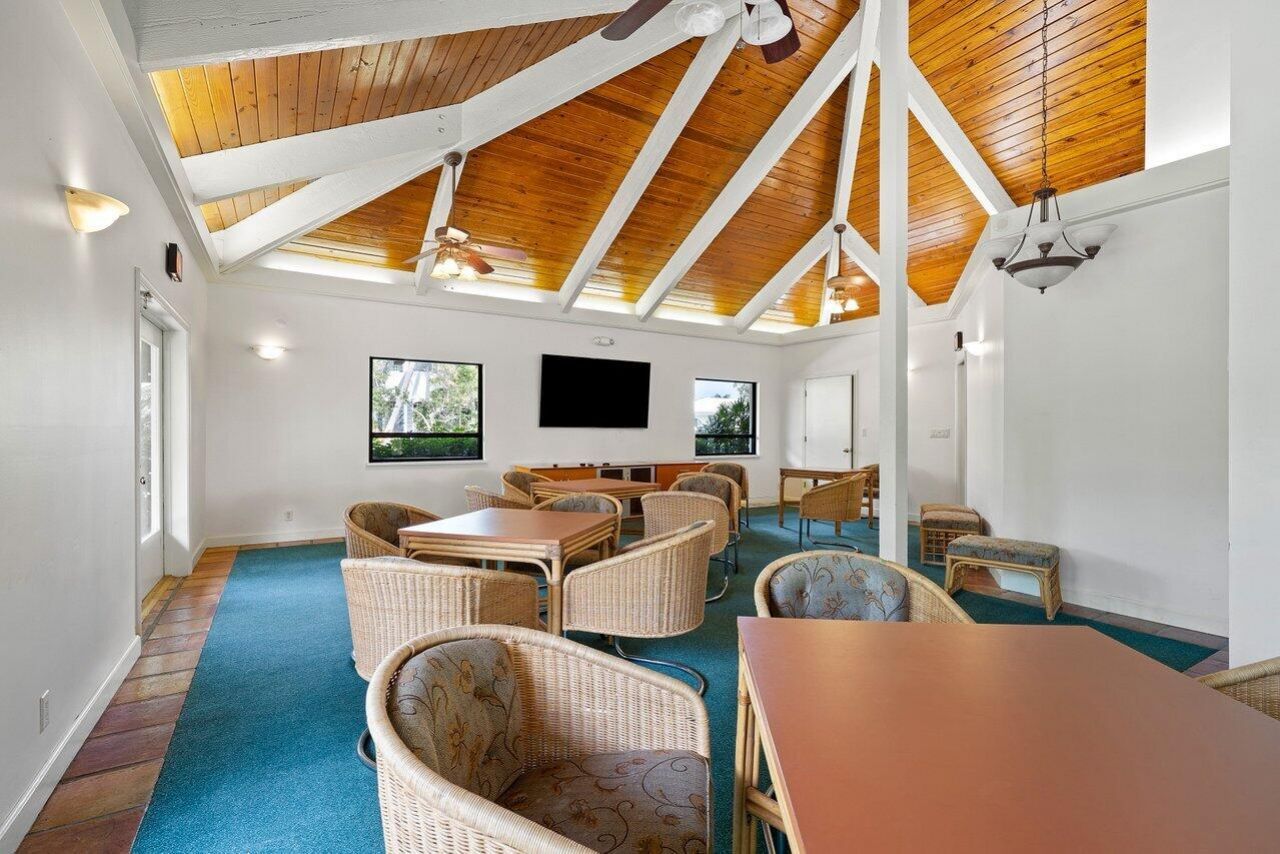 5344 Boca Marina Circle N, Boca Raton, FL 33487 Photo