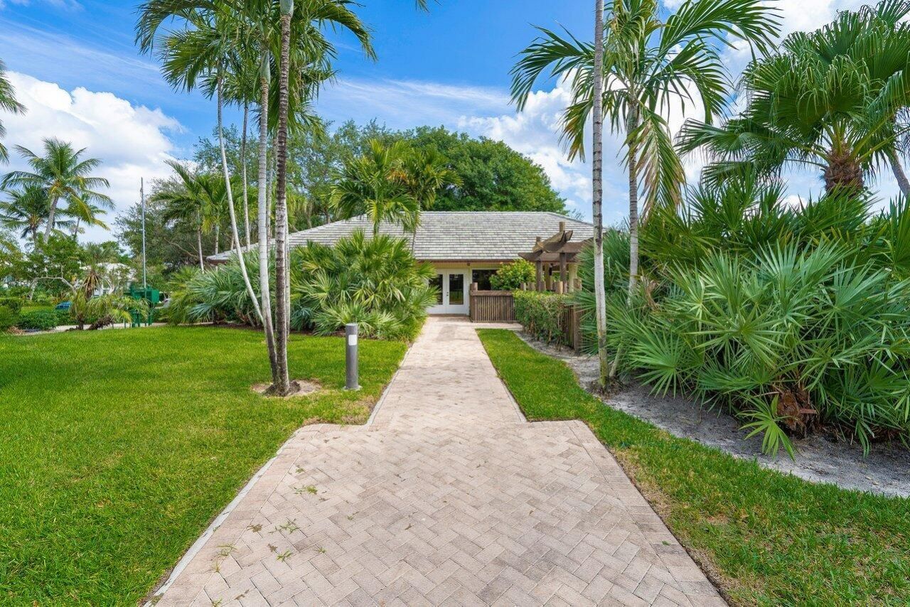 5344 Boca Marina Circle N, Boca Raton, FL 33487 Photo
