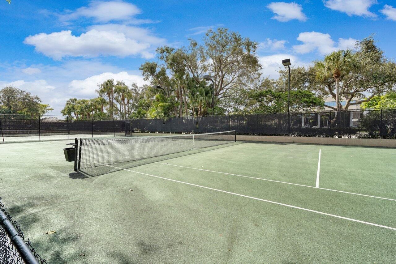 5344 Boca Marina Circle N, Boca Raton, FL 33487 Photo