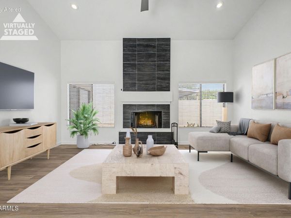 4354 E Dry Creek Road, Phoenix, AZ 85044