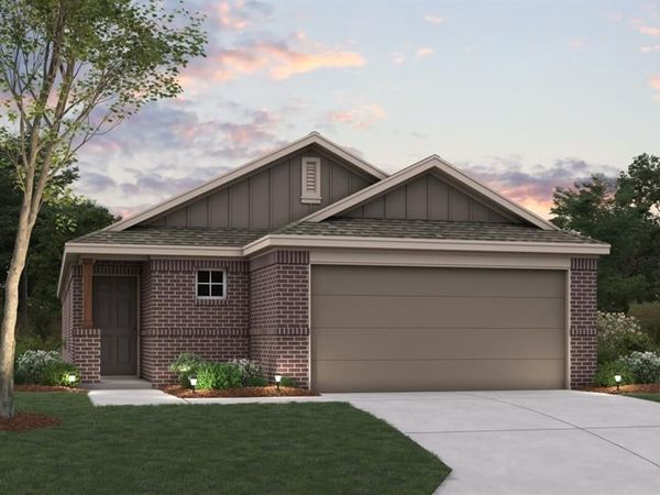 14142 Bacton Road, Pilot Point, TX 76258