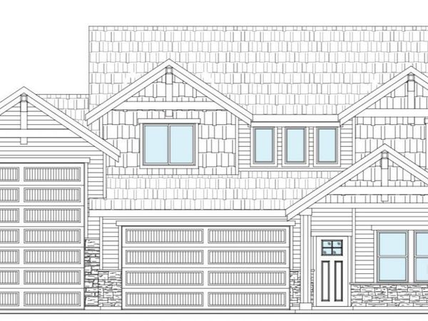 32007 N Swire Green Way, Unit 904, Eagle, ID 83629