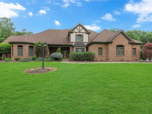 151 Chippewa Park Rd. , Beaver Falls, PA 15010